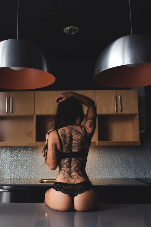 Jaipur Escorts